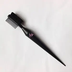 En love Professional Edge Control Tool