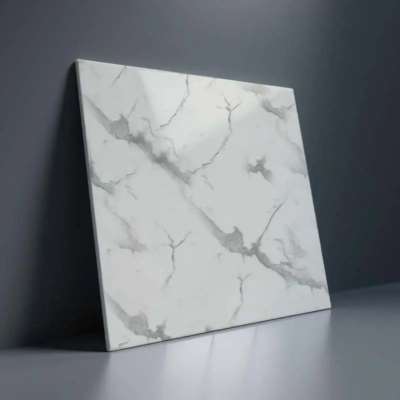 10/20/30 Pieces Marble Texture Self-adhesive Wallpaper, PVC Wall Stickers, Peeling Paste, for Family Living Room, Bedroom, Room, Kitchen, Bathroom, Marble Pattern Wallpaper