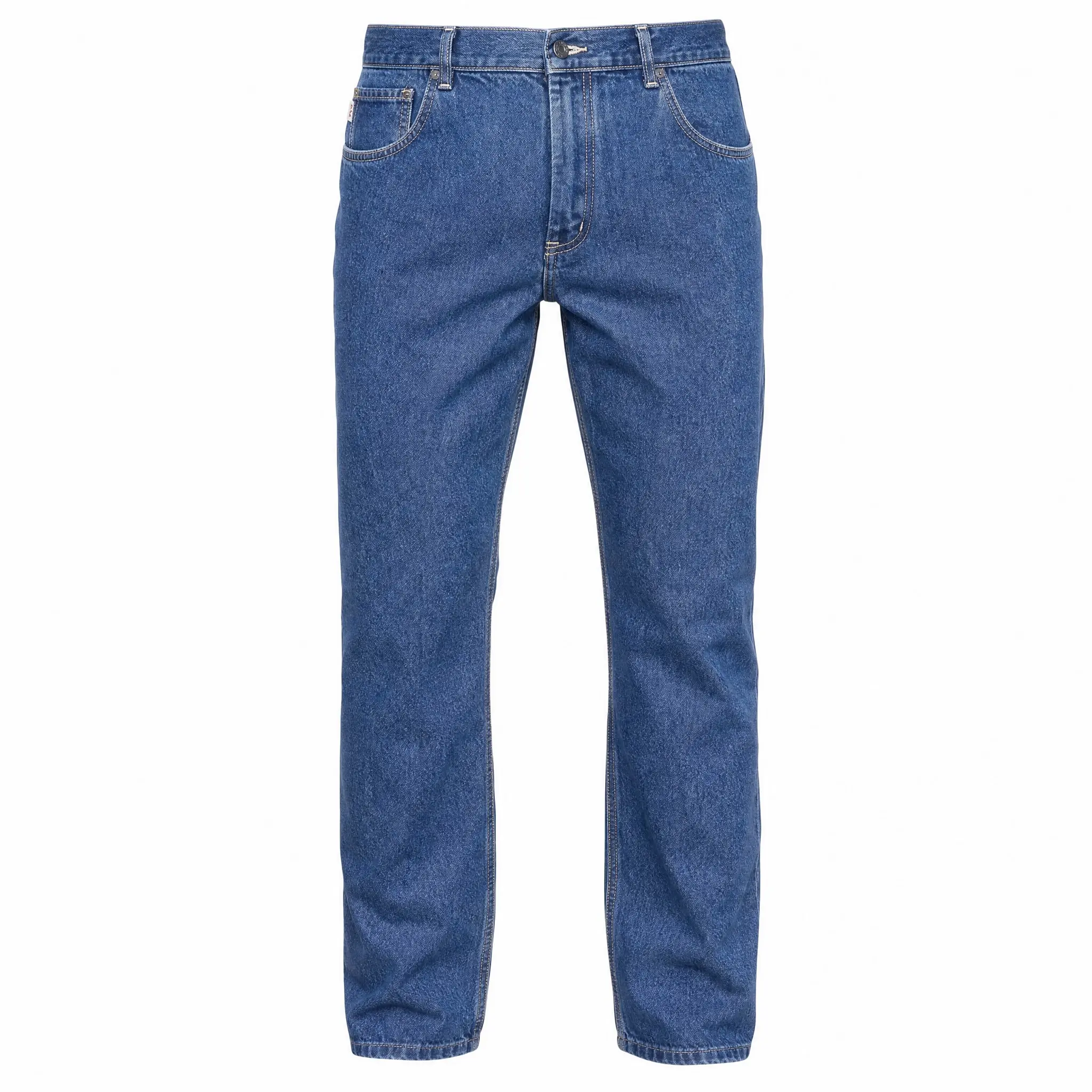 Carhartt FR jeans Carhartt FR jeans