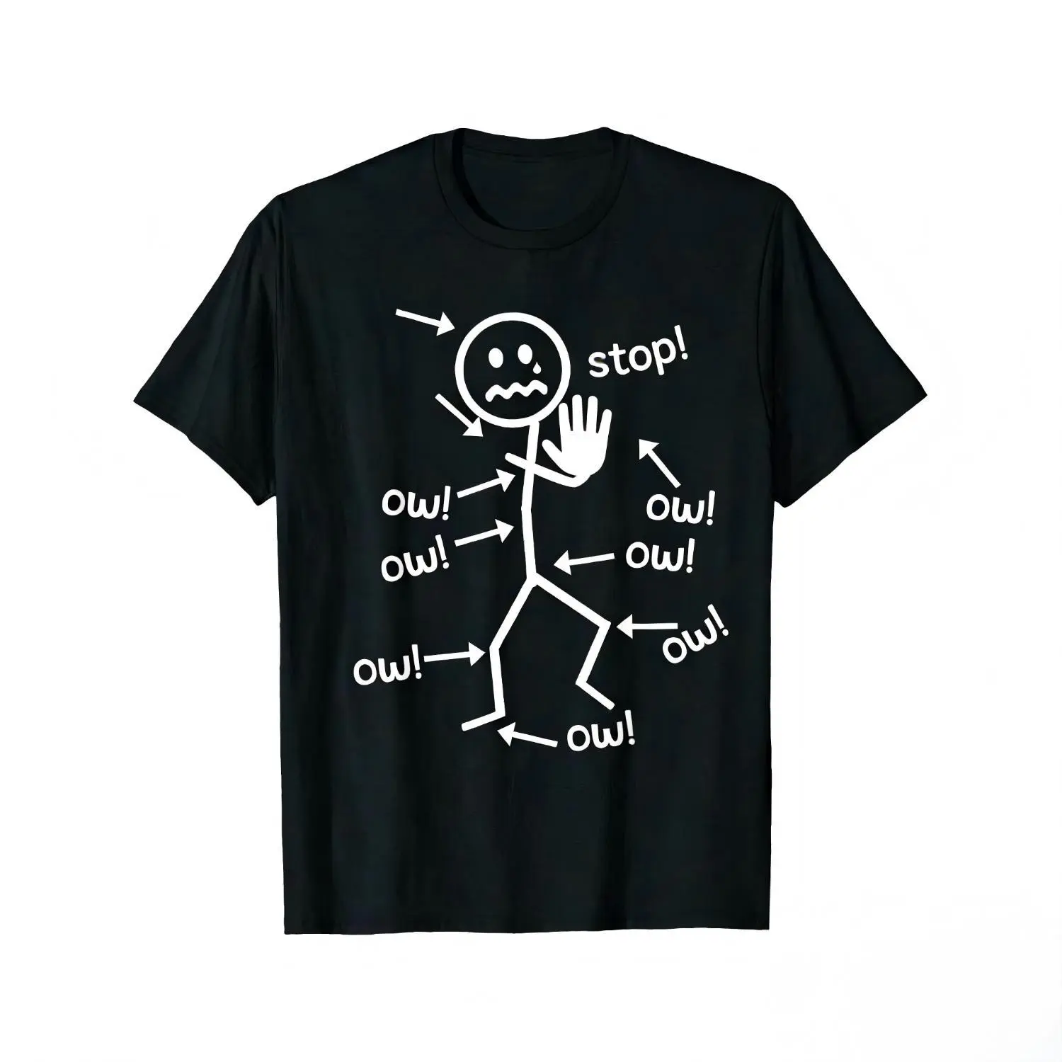 Women's Short Sleeve Crew Neck Casual Cotton T-Shirt - 2020 Nostalgic Toilet Paper Shortage Meme Graphic, Funny Pandemic Throwback, Breathable All-Season Streetwear Top for Collectors, Machine Washable, Shortsleeve, Round Neck