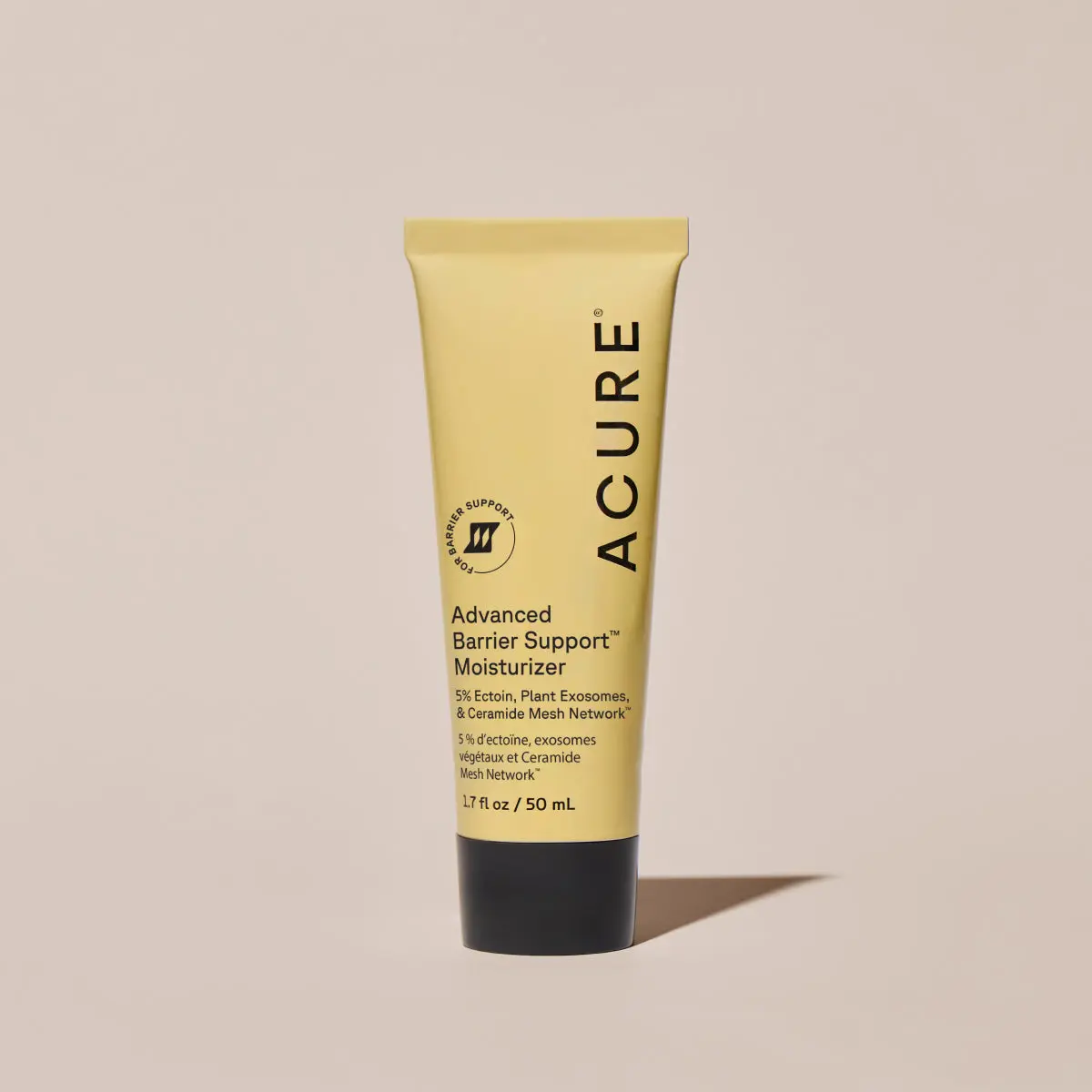 Advanced Barrier Support Moisturizer | For Dry, Sensitive & Compromised Skin