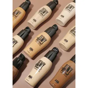 AOA Dewy Blend Foundation AOA Dewy Blend Foundation