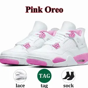 Men's and women's shoes