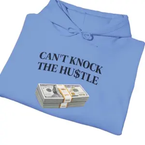 https://jam-boogie-apparel.printify.me/