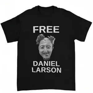 【Funny T-shirt】Premium Cotton Funny Viral Meme Graphic T-Shirt – Unisex Streetwear Oversized Tee, Soft Breathable Fabric, Relaxed Fit Casual Everyday Wear, Trendy Humor Graphic Shirt, Durable Comfortable Cotton Tee, Gift Idea