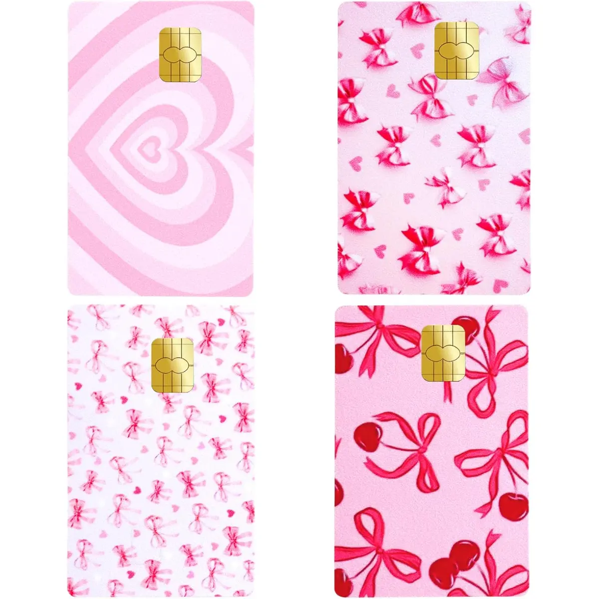 hello kitty debit card holder - TikTok Shop