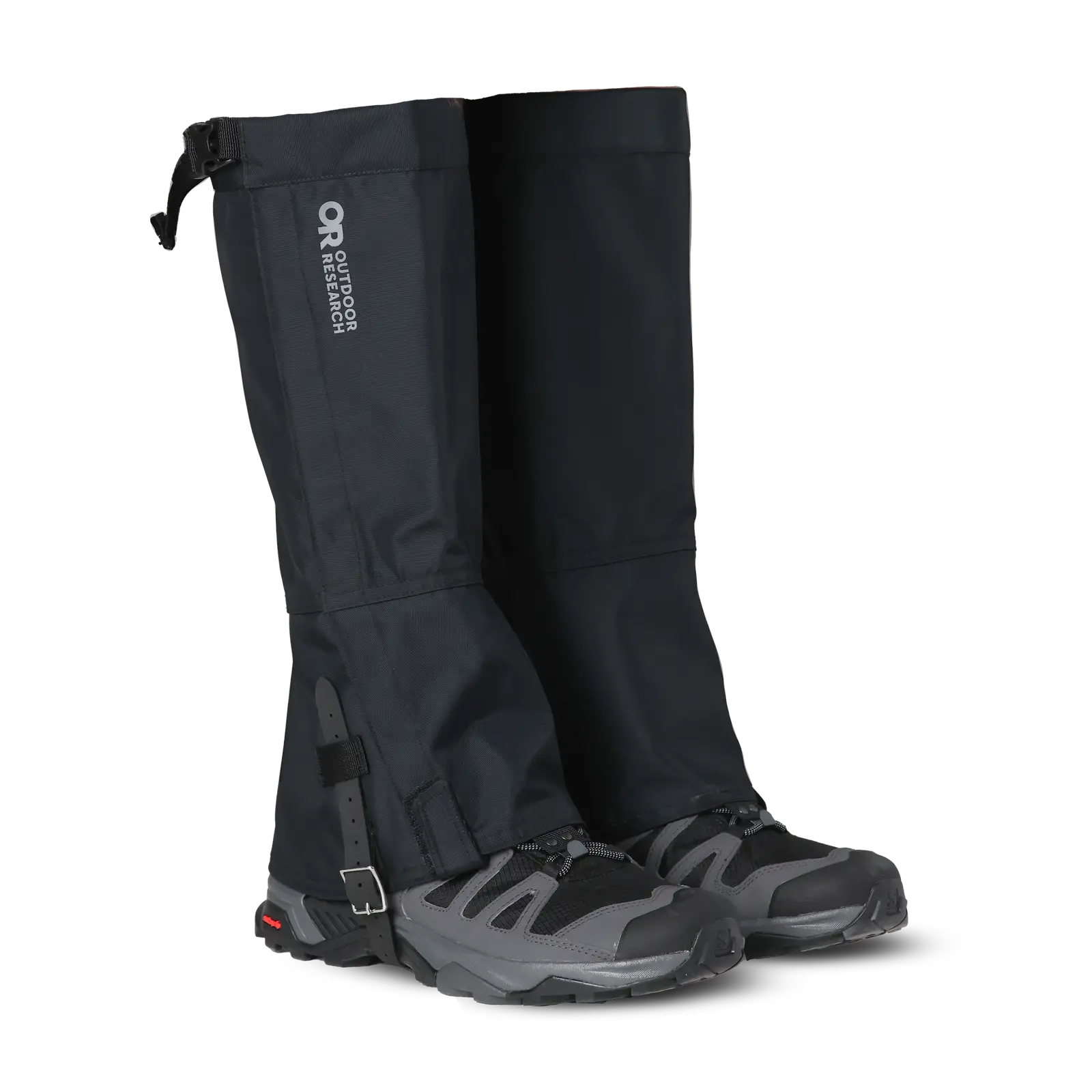 Outdoor Research Women's Rocky Mountain High Gaiter II