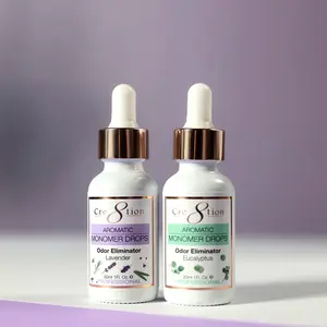 Cre8tion Aromatic Monomer Drop 1oz