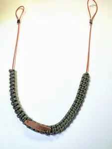 Turkey Strap Turkey Strap