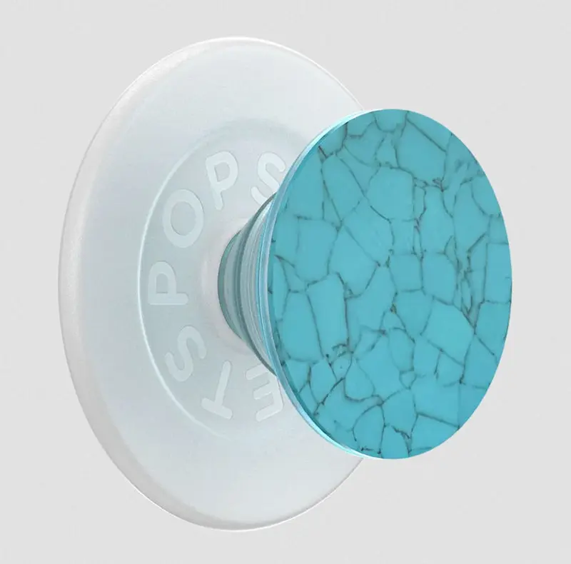 PopGrip for MagSafe - Magnetic Phone Grip and Phone Stand - PopSockets