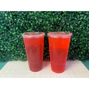 Loaded Tea (225mg) At home loaded tea packets.