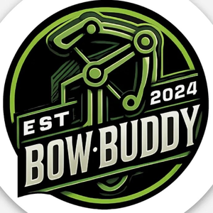 Bow Buddy