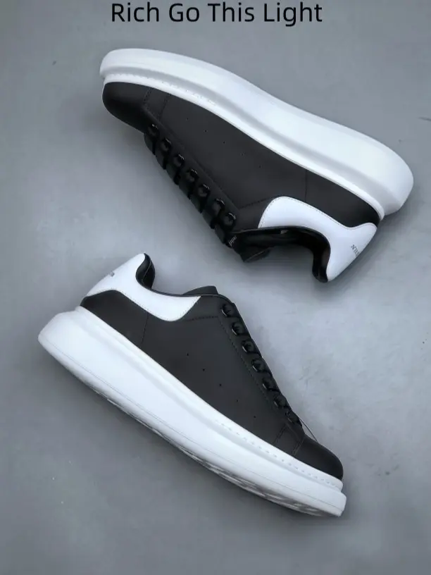 Collectibles Sports Collectibles Sneakers, Soft Padded Inner Lining, Prevents Heel Blisters During Long-Distance Walks
