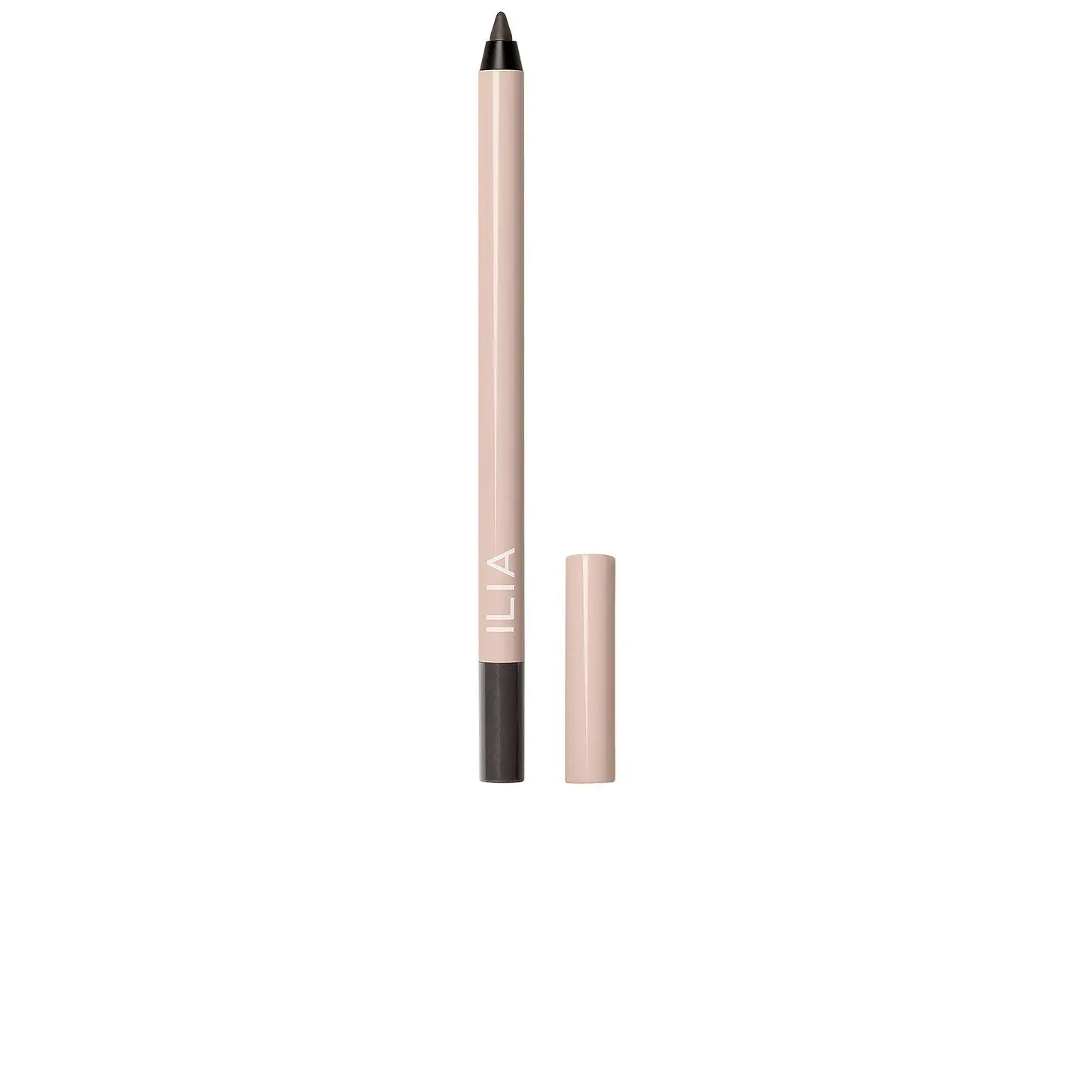 ILIA Thru Line Waterproof Eyeliner in Graphite