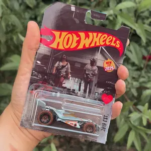 Personalized Car perfect for gift for birthday Father’s Day graduation