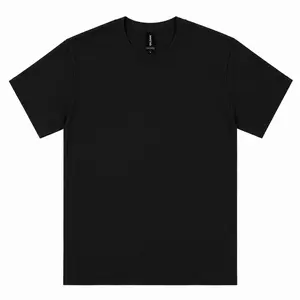 Custom T-shirt