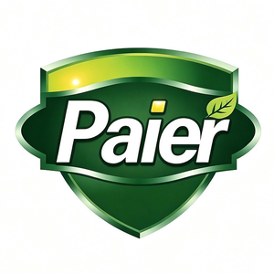 Paier