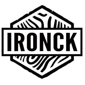 IRONCK Furniture