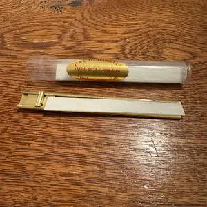 1/16” Soapstone Kit