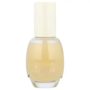 Dasique Water Veil Primer, 1.35 fl oz (40 ml)