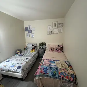 review image 6