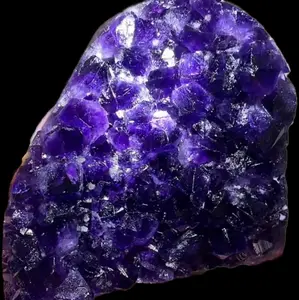 live sale crystals, jewelry, home decoration, collectibles, natural gems, minerals, rocks