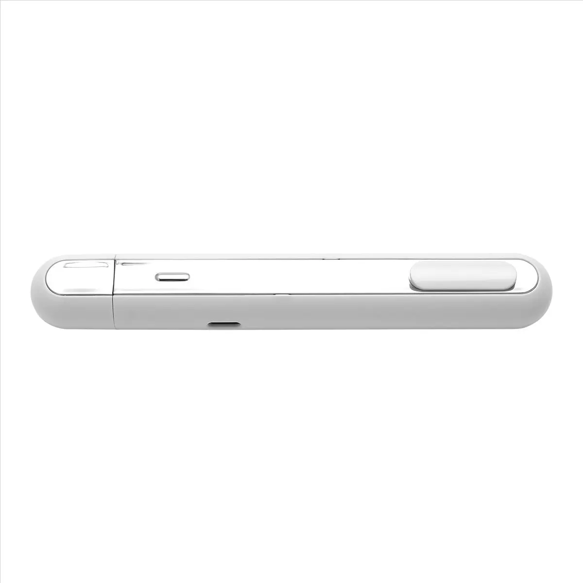 Mini Heat Press,Small Heat Press Machine,Cordless Heat Press,Heat Press Machine for DIY Heating Transfer Projects B