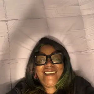 DOWNCOOL 3 PCS Comforter Set(only 2pcs for Twin size) -All Season Soft Bed Set-Down Alternative Comforter with pillowcase, Summer Turn Up,  High Quality Quilting Design Box Stitching Technology