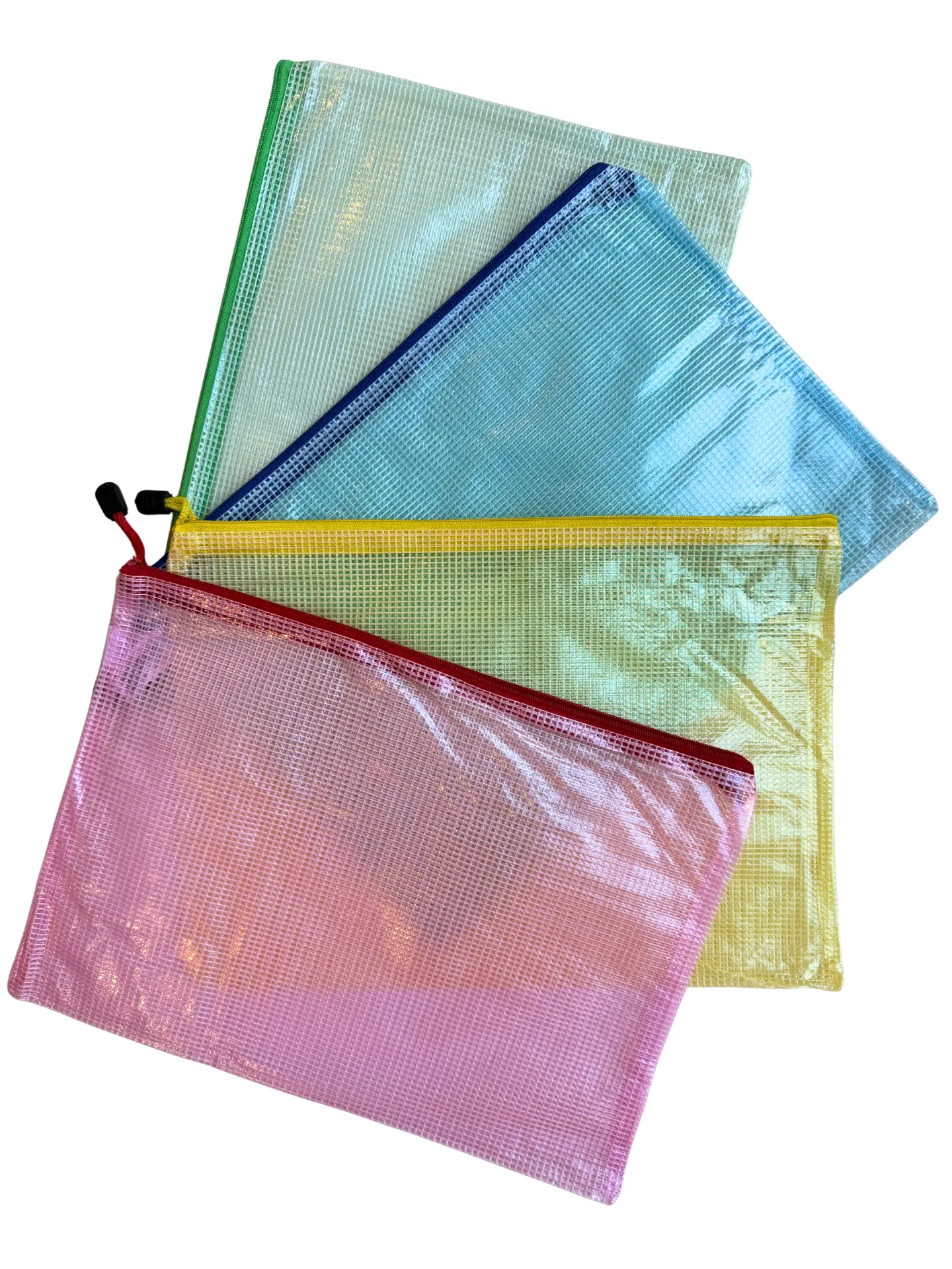Project Bag