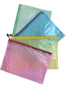 Project Bag