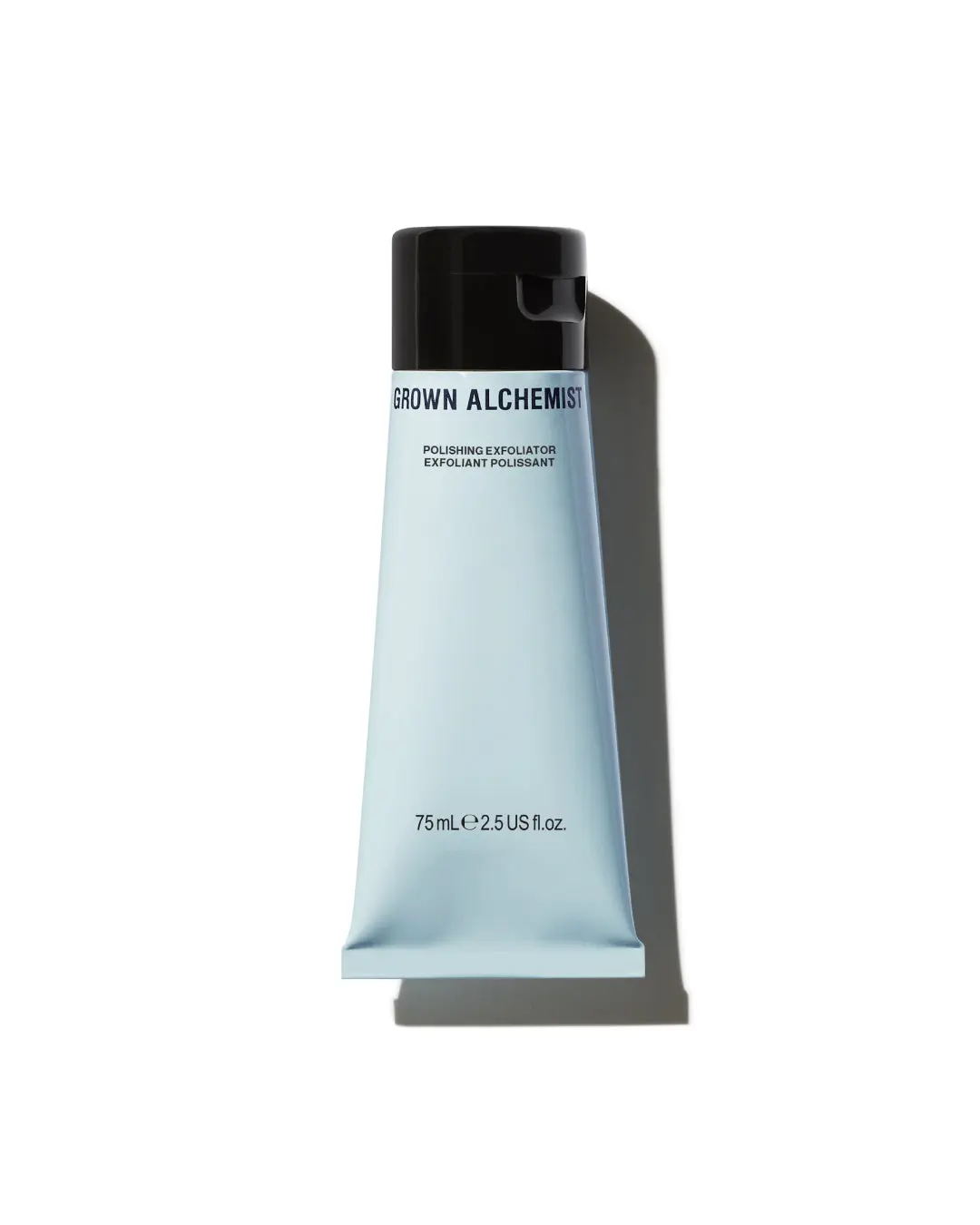 Polishing Exfoliator - 75ml
