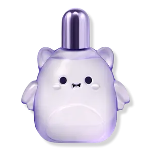 Squishmallows Fragrances Moonlit Mist