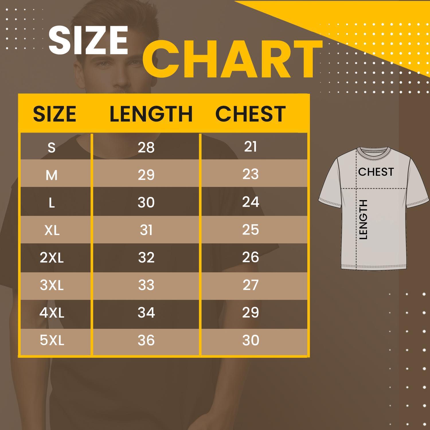 Wolves Club Bodybuilding Retro Unisex Washed T-Shirt - Vintage Streetwear Graphic Tee for Gym Enthusiasts and Retro Fans