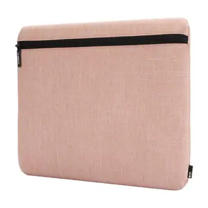 Incase Carry Zip Sleeve for 15-inch Laptop