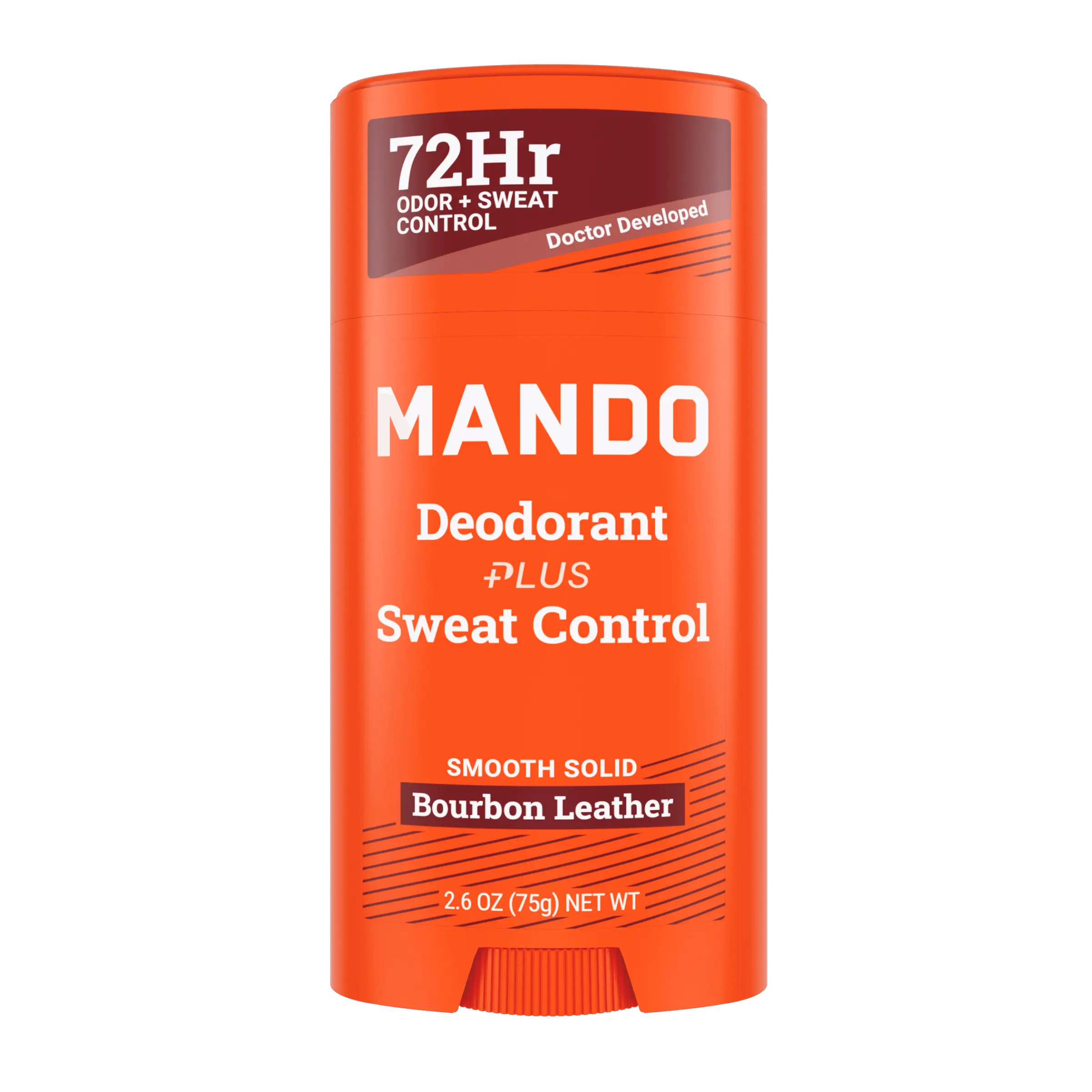 Sweat Control Stick