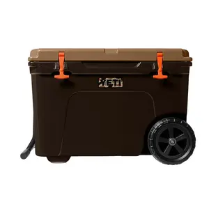YETI Tundra Haul Cooler