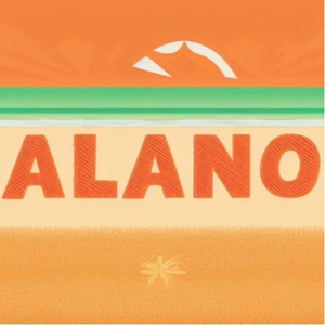 AlanoRoots