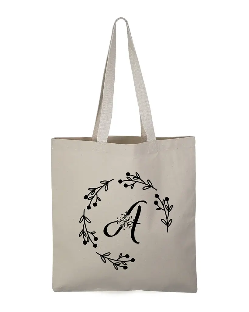 bag a