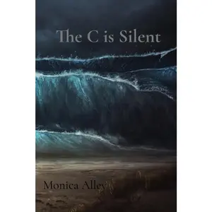 Book: The C is Silent: One Woman's Silent War with Complex PTSD - Part 1