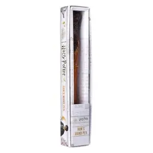 Harry Potter: Ron Weasley's Wand Pen -- Insights, General Merchandise