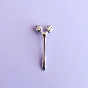 Mei Apothecary MINISCULPT Mini Massaging Beauty Tool