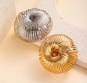 Rodeo Swirl Bracelet