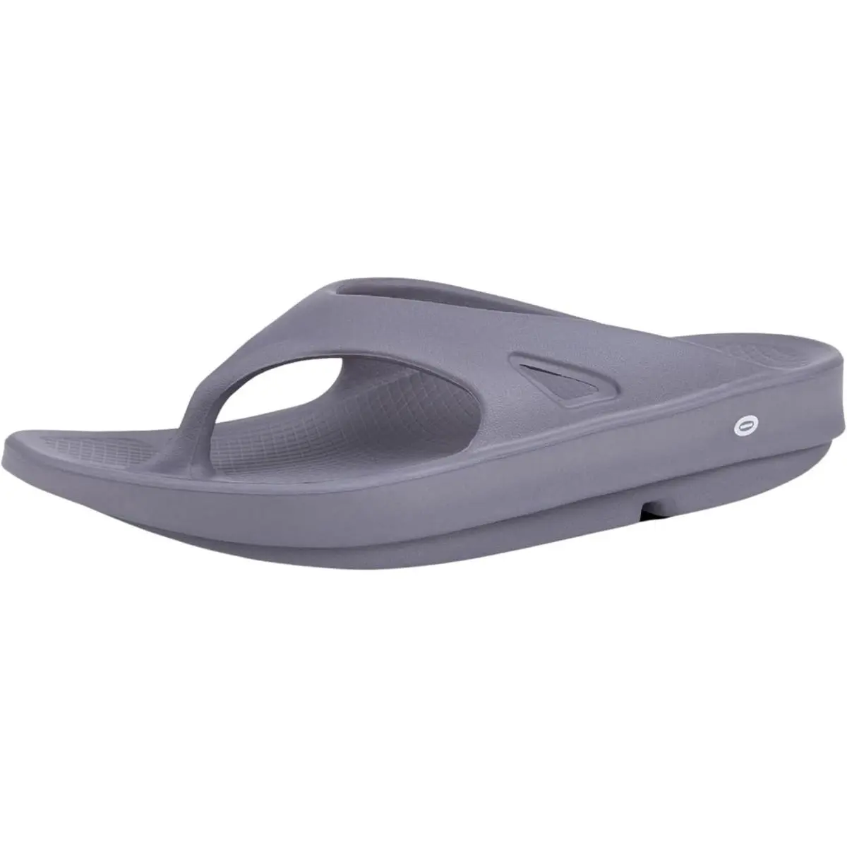 00F0S OOriginal Recovery Sandal - Women’s and Men’s