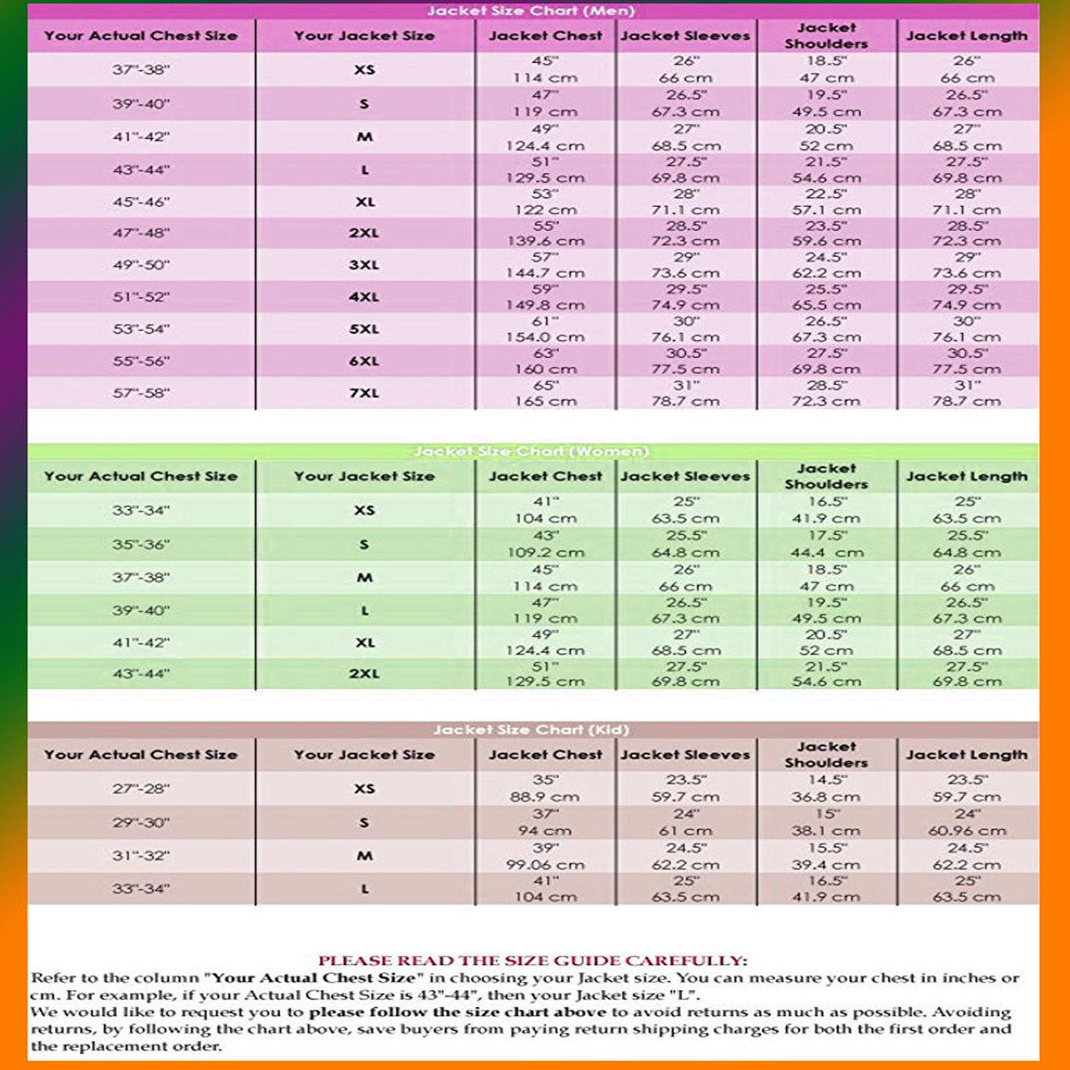 Letterman Baseball Collage School Varsity Jacket Purple Collar Knit