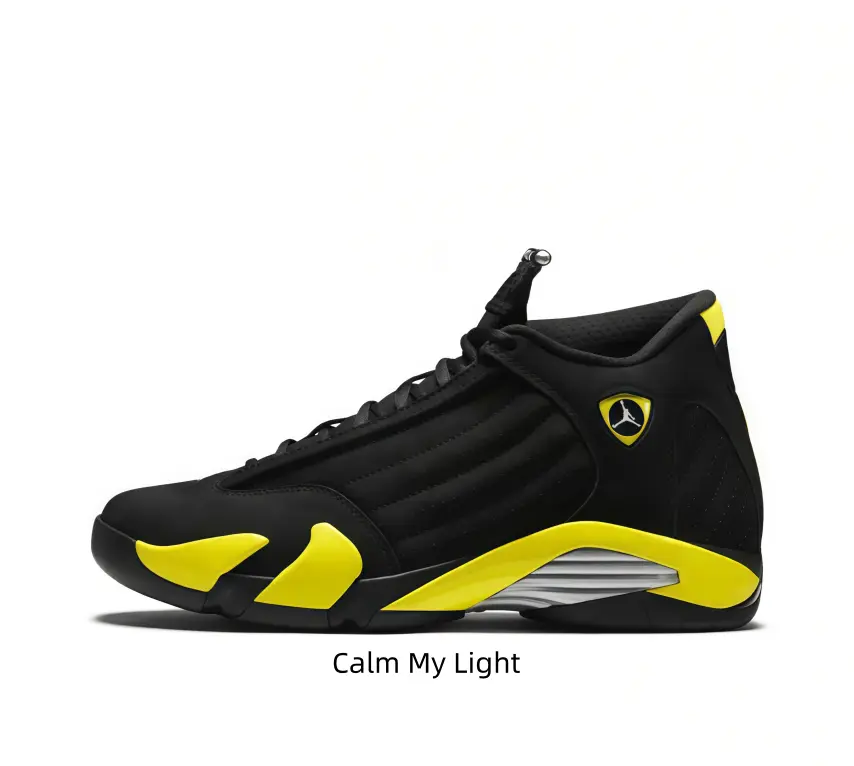 Retro racing style high-top sneakers  Perfect blend of sporty and street style