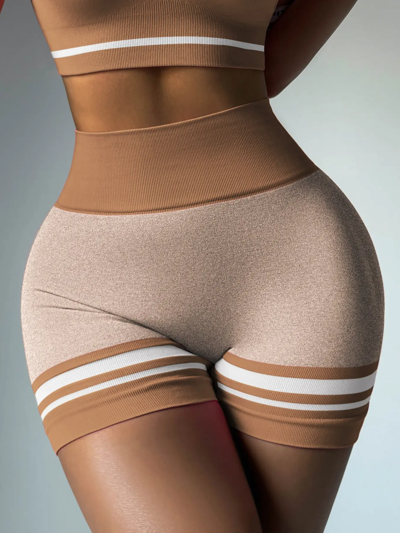 Mocha