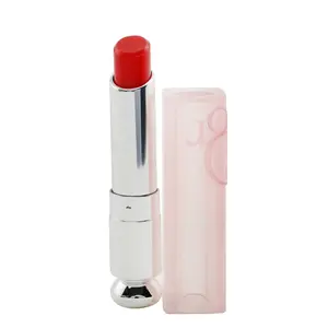 Christian Dior By Christian Dior Dior Addict Lip Glow Reviving Lip Balm For Women