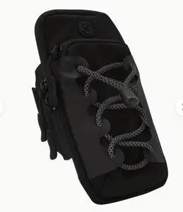 Ebike Bag