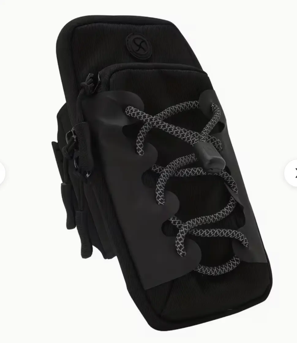 Bike Bag Bike Gear Cycling Accessories