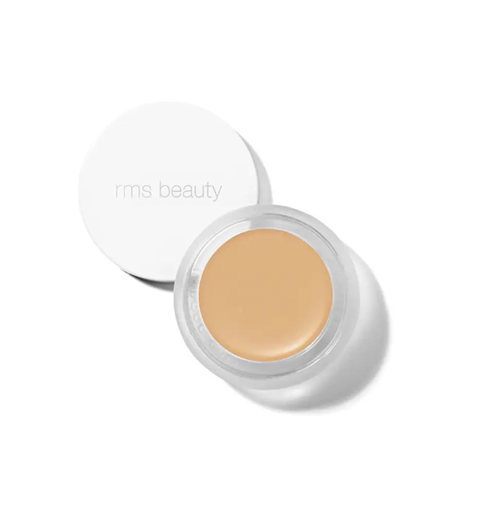 RMS Beauty Un Cover-Up Concealer, Shade 22.5